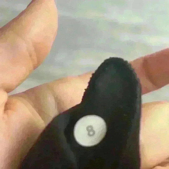 Lululemon No Limits  Tank
Black - Picture 6 of 6